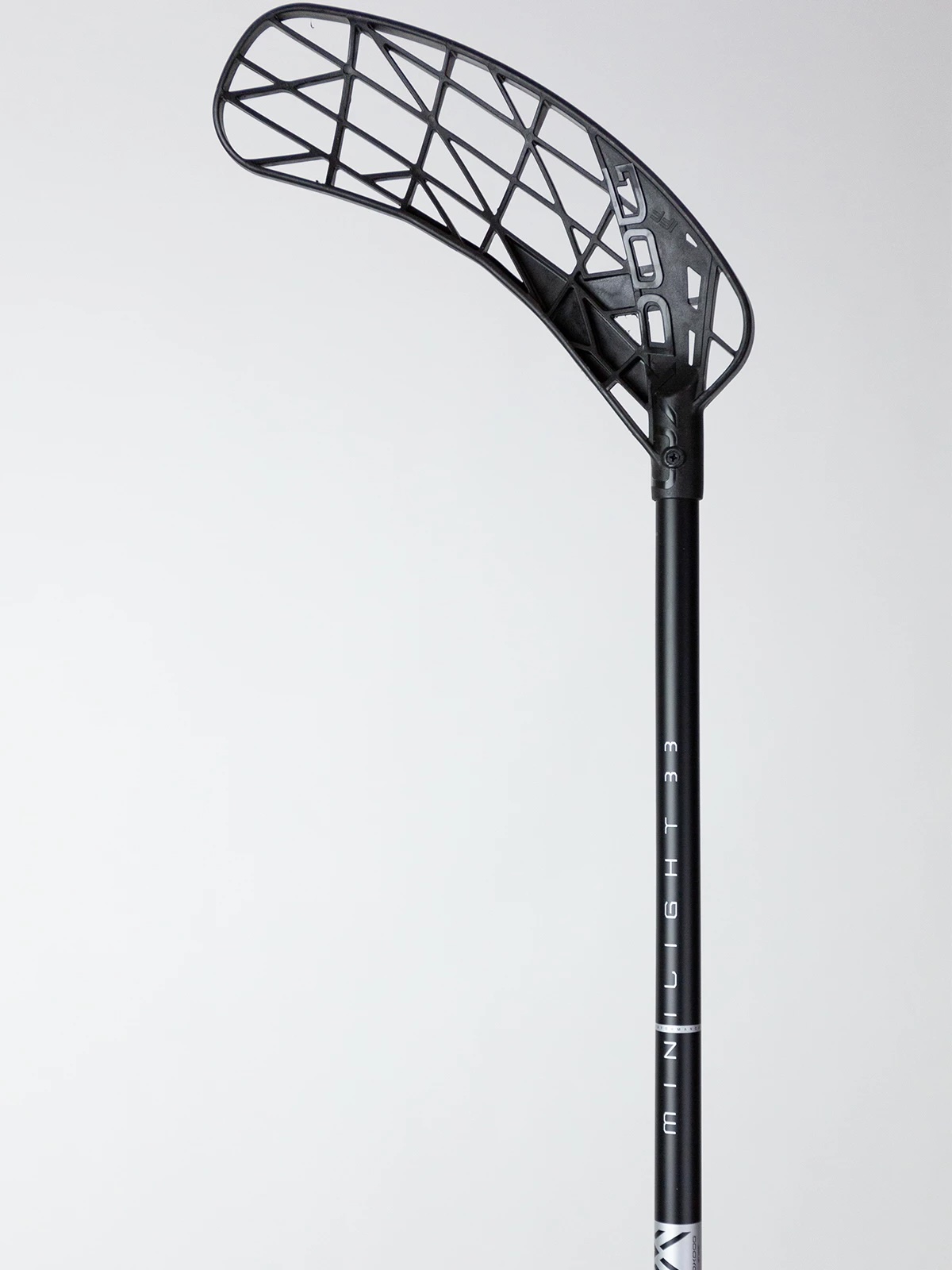 OXDOG Minilight 33 (24/25)